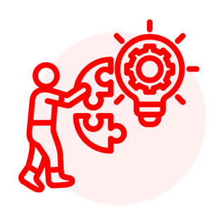 Professors of Practice